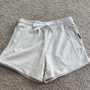 Little Bipsy Shorts